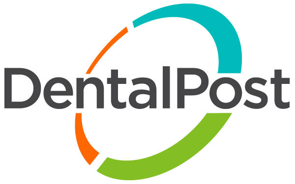 dentalpost-logo-on-light-bg